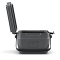 RUGGED ROAD 25 COOLER