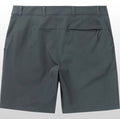 THE NORTH FACE M PARAMOUNT SHORT