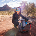 Near Zero Adventure Bundle