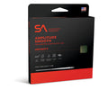 SCIENTIFIC ANGLERS AMPLITUDE SMOOTH INFINITY LINE