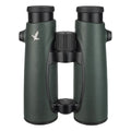 SWAROVSKI EL 10X42 BINOCULAR