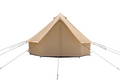 White Duck Outdoor Regatta 360 Tent