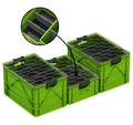SidioCrate Pro Pack 2.0