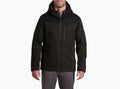 KUHL MEN'S LAW FLEECE LINED HOODY