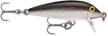 RAPALA COUNTDOWN CD 05 3/16 LURES