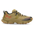 UNDER ARMOUR M EXPANSE LOW WP