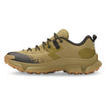 UNDER ARMOUR M EXPANSE LOW WP