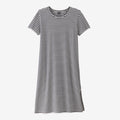 PATAGONIA W REGENERATIVE ORGANIC COTTON DRESS