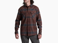 KUHL RYDR FLANNEL