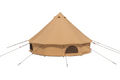 White Duck Outdoor Regatta 360 Tent
