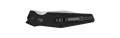 KERSHAW LAUNCH 7 7900CF