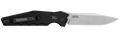 KERSHAW LAUNCH 7 7900CF