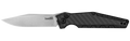 KERSHAW LAUNCH 7 7900CF