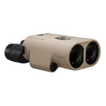 ZULU6 HDX PRO 18X50 STABILIZED BINOCULAR FDE