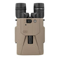 ZULU6 HDX PRO 18X50 STABILIZED BINOCULAR FDE