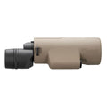 ZULU6 HDX PRO 18X50 STABILIZED BINOCULAR FDE