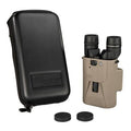 ZULU6 HDX PRO 18X50 STABILIZED BINOCULAR FDE