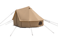 White Duck Outdoor Regatta 360 Tent