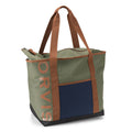 ORVIS ORVIS ADVENTURE TOTE