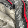 Near Zero NZ 20 Mummy Sleeping Bag