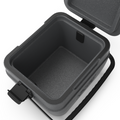 RUGGED ROAD 25 COOLER