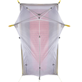 Featherstone UL Obsidian 1 Person Backpacking Tent