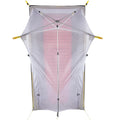 Featherstone Outdoors UL Obsidian 1P Tent