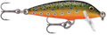 RAPALA COUNTDOWN CD 05 3/16 LURES
