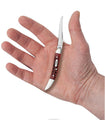 CASE RED BONE SM TEXAS TOOTHPICK