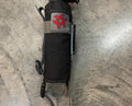 BEAROSOL BEARSPRAY HOLSTER