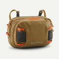 PATAGONIA STEALTH SWITCH PACK 5L