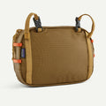 PATAGONIA STEALTH SWITCH PACK 5L