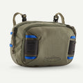 PATAGONIA STEALTH SWITCH PACK 5L