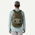 PATAGONIA STEALTH SWITCH PACK 5L