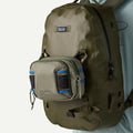 PATAGONIA STEALTH SWITCH PACK 5L