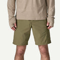 PATAGONIA M SANDY CAY SHORTS 9 IN