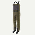 PATAGONIA W SWIFTCURRENT TRAVERSE WADER