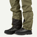 PATAGONIA W SWIFTCURRENT TRAVERSE WADER