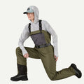 PATAGONIA W SWIFTCURRENT TRAVERSE WADER