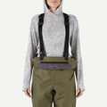 PATAGONIA W SWIFTCURRENT TRAVERSE WADER