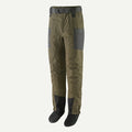 PATAGONIA MEN'S SWIFTCURRENT WADING PANT