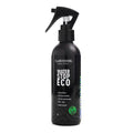LOW WATER STOP ECO