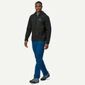 Patagonia Men's R2 TechFace Hoody