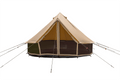 White Duck Outdoor Regatta 360 Tent