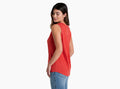 KUHL W SHAY TANK