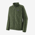 PATAGONIA MENS NANO PUFF JACKET