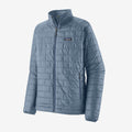 PATAGONIA MENS NANO PUFF JACKET