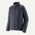 PATAGONIA MENS NANO PUFF JACKET