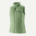 PATAGONIA WOMENS NANO PUFF VEST