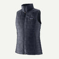 PATAGONIA WOMENS NANO PUFF VEST